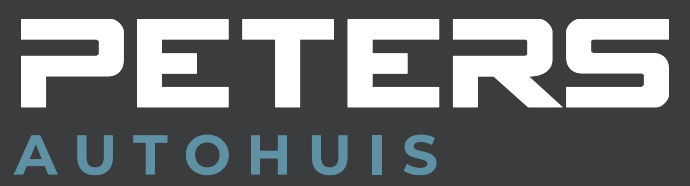 Peters Autohuis
